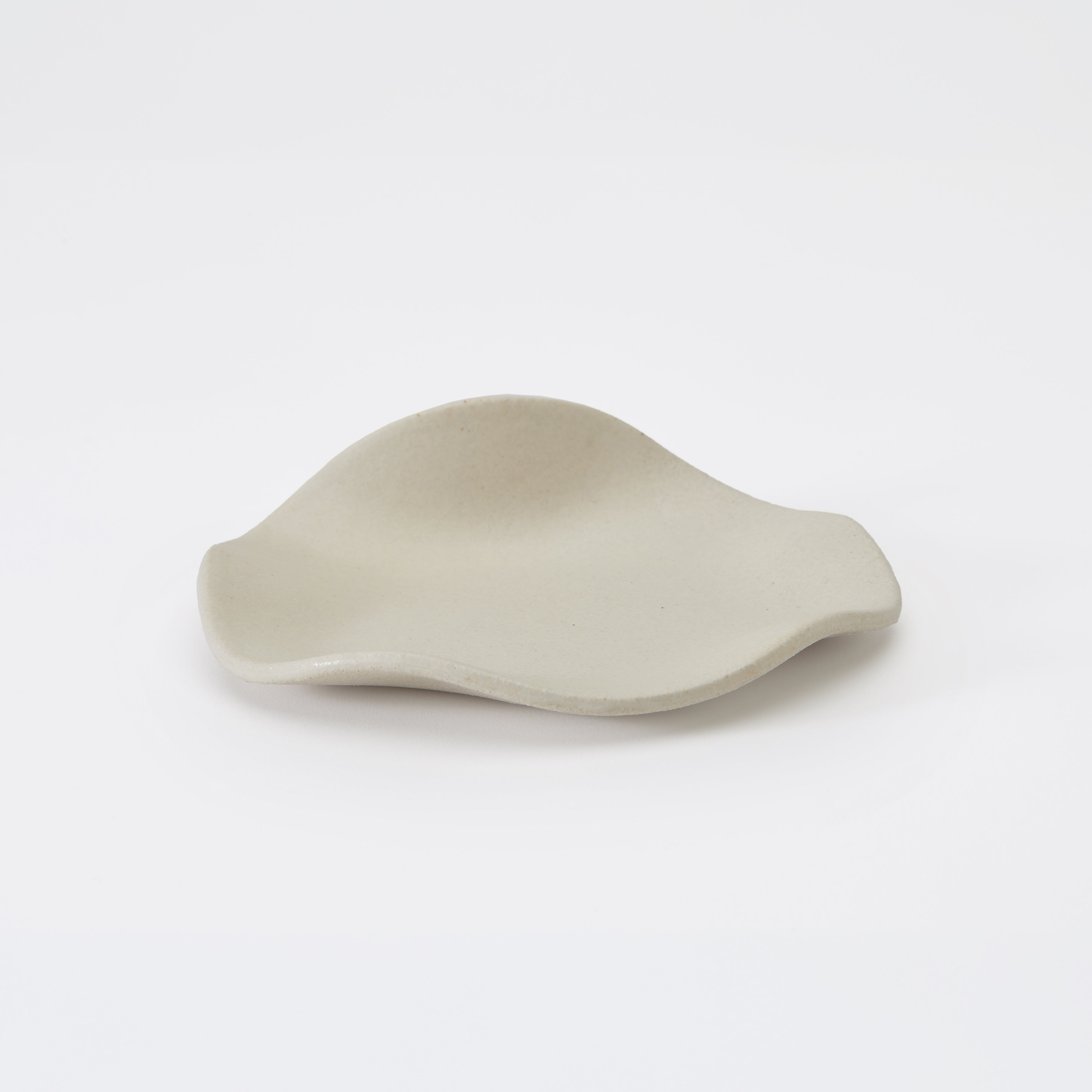 ISLA SAUCER (SET OF 2)