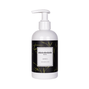 elvis+elvin Bamboo Hand & Body Lotion