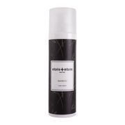 Bamboo Fragrance Hand Cream by elvis+elvin