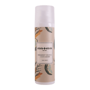 Bergamot Cedar & Santo Wood Fragrance Hand Cream by elvis+elvin