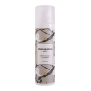 Driftwood & Gardenia Fragrance Hand Cream by elvis+elvin