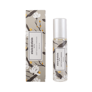 Driftwood & Gardenia Perfume Oil by elvis+elvin