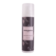 Driftwood & Sea Salt Fragrance Hand Cream by elvis+elvin