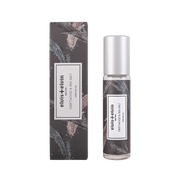 Driftwood & Sea Salt Perfume Oil by elvis+elvin