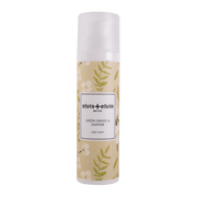 Green Grass & Jasmine Fragrance Hand Cream by elvis+elvin