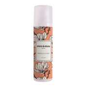 Magnolia & Amber Fragrance Hand Cream by elvis+elvin