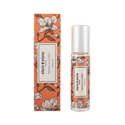Magnolia & Amber Perfume Oil by elvis+elvin