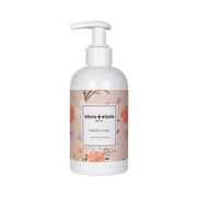 elvis+elvin Marine Floral Hand & Body Lotion