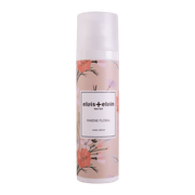Marine Floral Fragrance Hand Cream by elvis+elvin