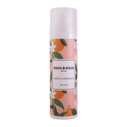 Neroli & Mandarin Fragrance Hand Cream by elvis+elvin