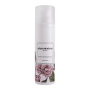 Peony & Patchouli Fragrance Hand Cream by elvis+elvin