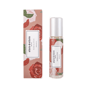 Rose & Litchi Perfume Oil by elvis+elvin