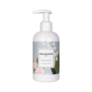 elvis+elvin Rose & Muguet Hand & Body Lotion