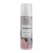 Rose & Muguet Fragrance Hand Cream by elvis+elvin