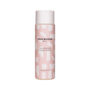 elvis+elvin Rose Voluminous Conditioner