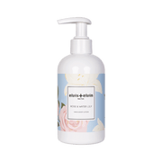 elvis+elvin Rose & Water Lily  Hand & Body Lotion