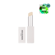 elvis+elvin Tsubaki Tinted Hydrating Lip Balm