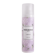 Tuberose Fragrance Hand Cream by elvis+elvin
