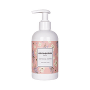 elvis+elvin Wisteria & Jasmine Hand & Body Lotion