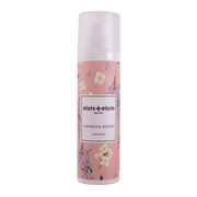 Wisteria & Jasmine Fragrance Hand Cream by elvis+elvin