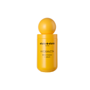 elvis+elvin HydraVita Brightening C Serum