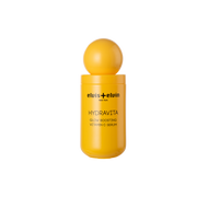 elvis+elvin HydraVita Glow-Boosting Vitamin C Serum