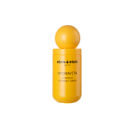 elvis+elvin HydraVita Luminous Vitamin C Cream
