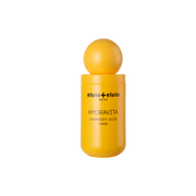 elvis+elvin HydraVita Overnight Glow Mask