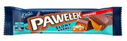 Wedel Pawelek Slony Carmel 45g