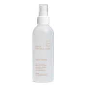 Natural Care Face Toner