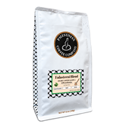 Falasteeni Blend-Arabic Coffee With Cardamom