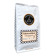 Falasteeni Blend-Arabic Coffee