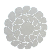 Flowerburst Placemat