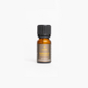 Frankincense Essential Oil