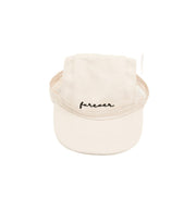 Furever Pet Hat