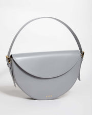 GAIA Mini Bag - Grey