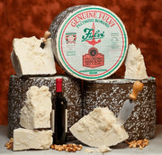 Genuine Fulvi® Pecorino Romano DOP