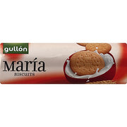 Gullon Maria Biscuits 200g