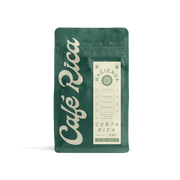 Cafe Rica Morning Ritual Bundle