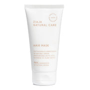 Natural Care Hair Mask