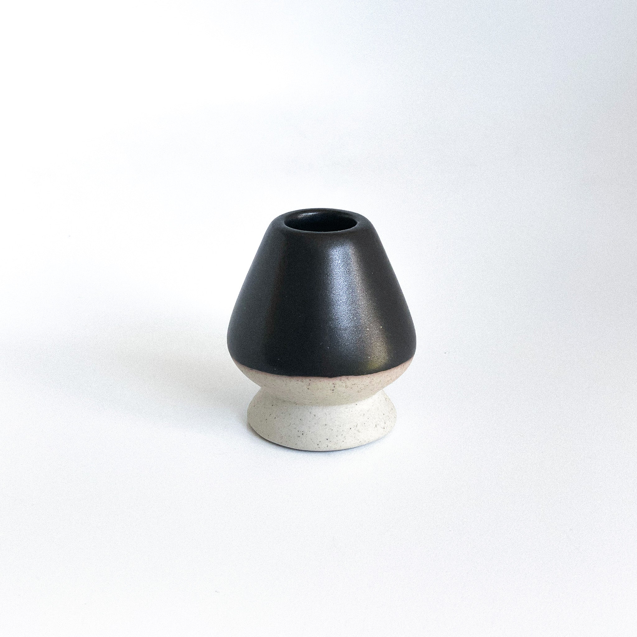 Matcha Whisk Stand