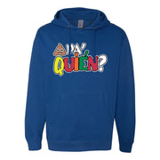 Tigres del Licey mxxxda pa quien Hoodie