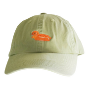 Hot Dog Hat