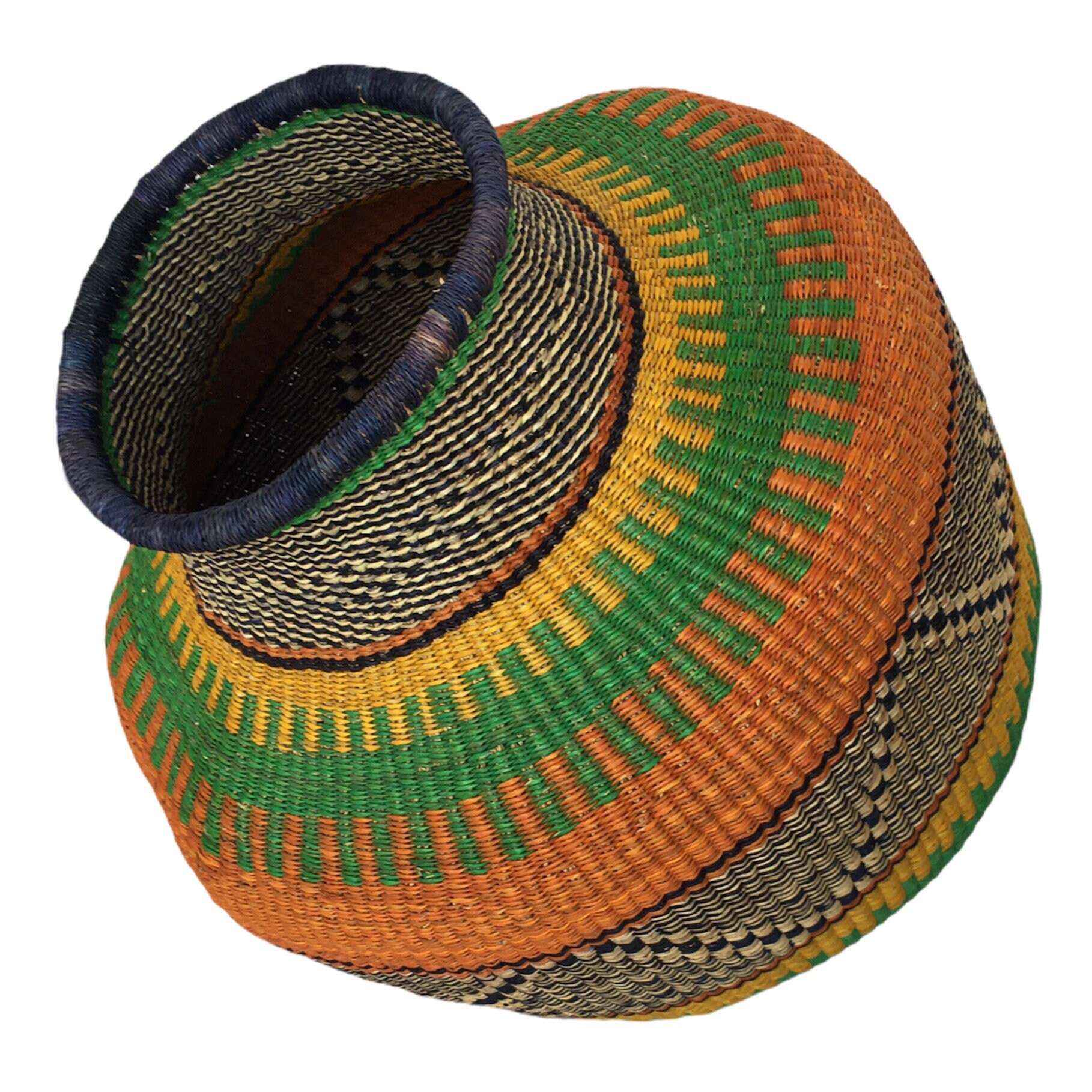 Anolka pot basket