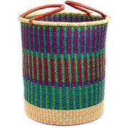 Fugu Laundry Basket
