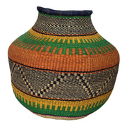 Anolka pot basket