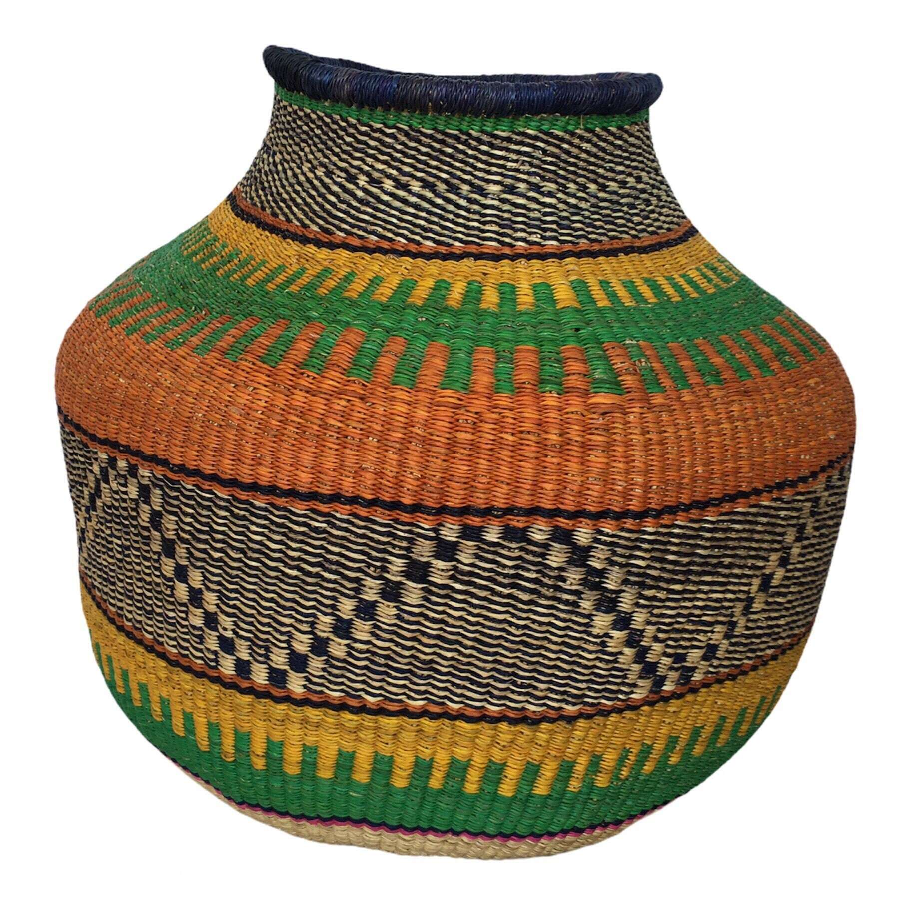 Anolka pot basket