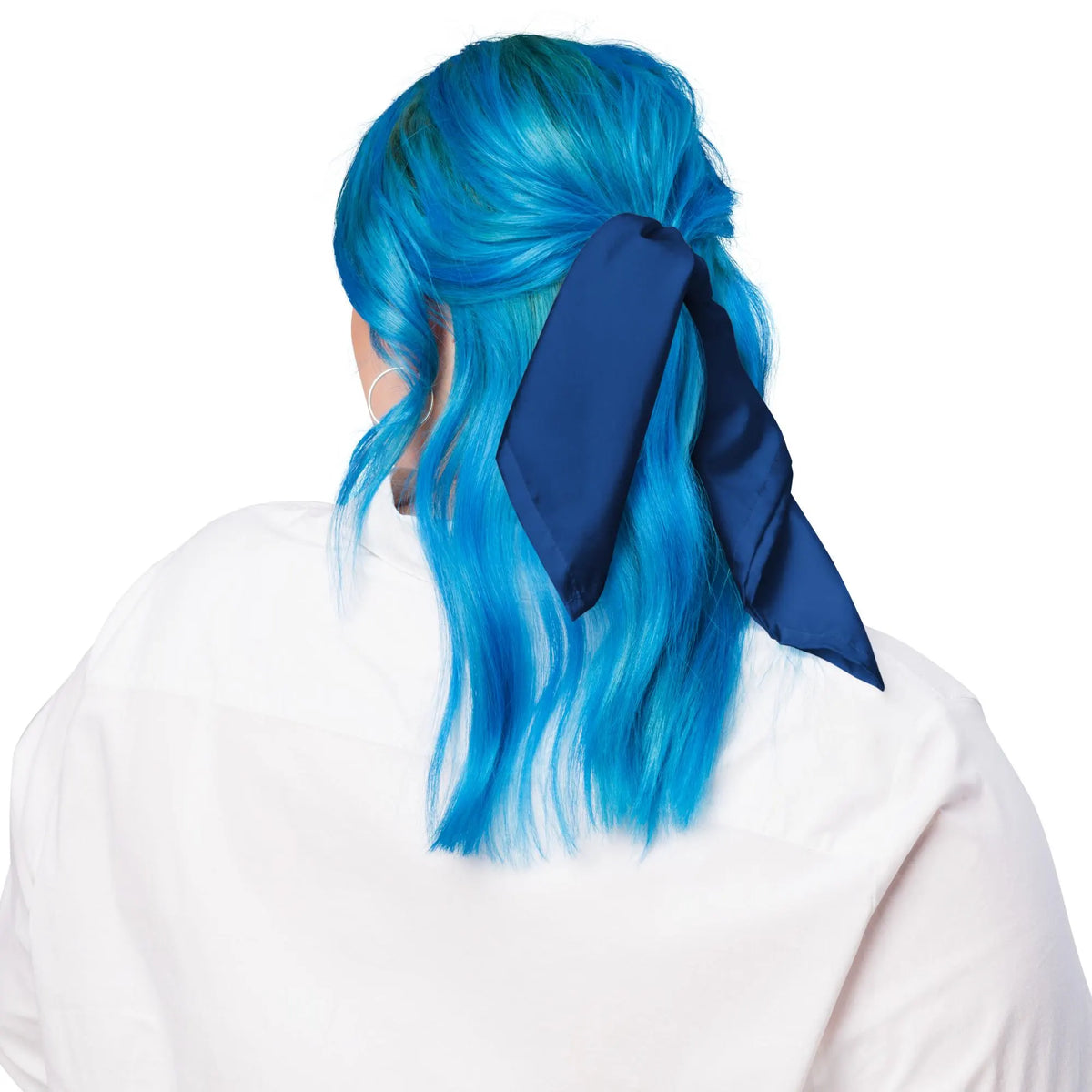British Virgin Islands Bandana