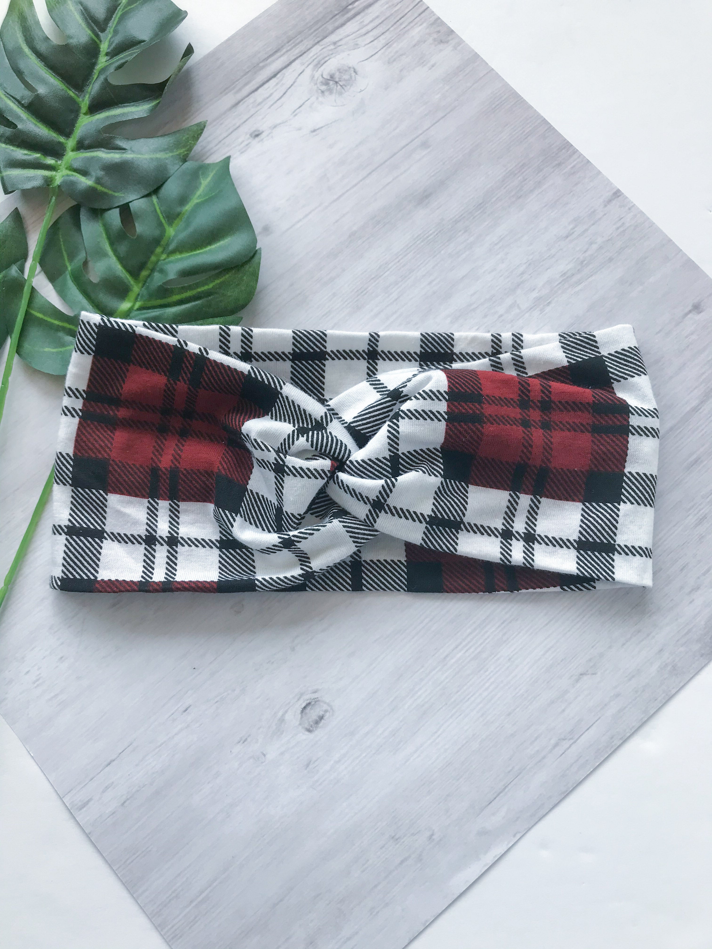 Headbands