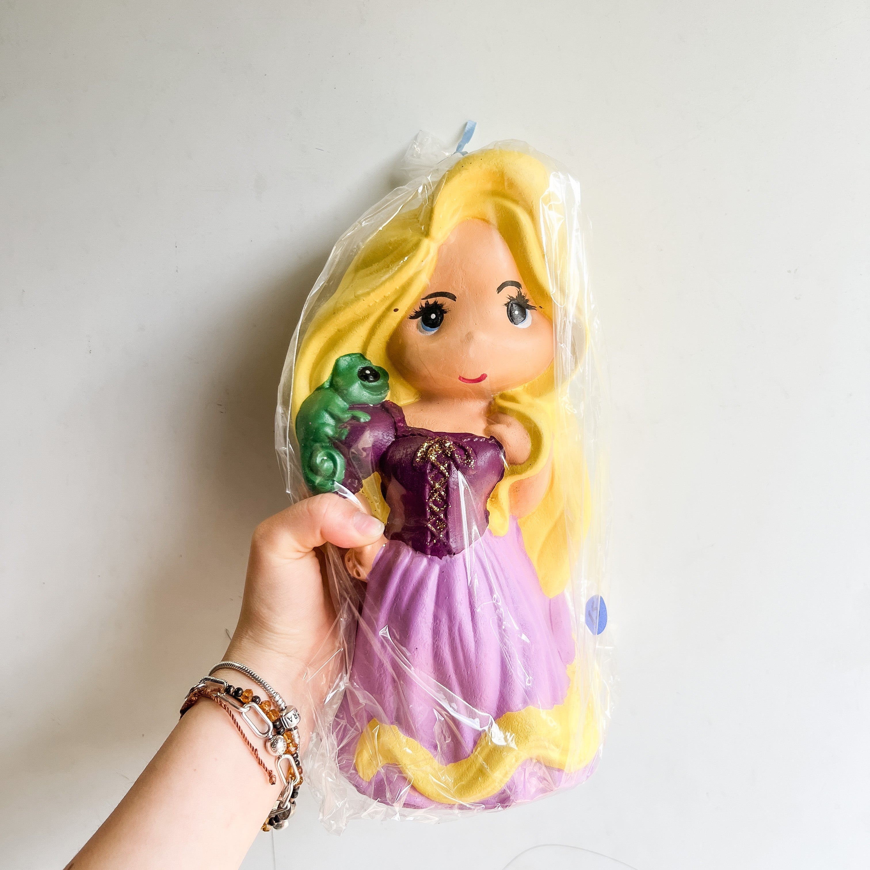 Alcancias de Figuras Grande